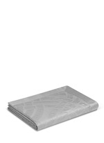 Main View -Click To Enlarge Gae king size bedspread