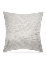 Main View -Click To Enlarge Gae large cushion cover