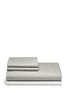 Main View - Click To Enlarge Main View - Click To Enlarge - Frette - Floral Spray king duvet set