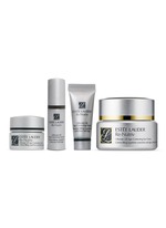 Main View -Click To Enlarge Re-Nutriv Ultimate Lift Age-Correcting Eye Crème Essentials