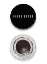 Main View -Click To Enlarge Long-Wear Gel Eyeliner - Caviar Ink