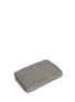 Main View - Click To Enlarge Main View - Click To Enlarge - Hamam - Galata bath towel