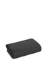Main View - Click To Enlarge Main View - Click To Enlarge - Hamam - Glam bath towel