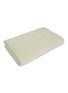 Main View - Click To Enlarge Main View - Click To Enlarge - Hamam - Galata bath sheet