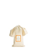 Main View -Click To Enlarge Baby washbag pouch set