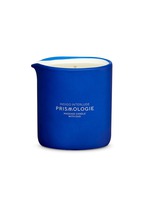 Main View -Click To Enlarge Indigo Interlude Oud Massage Candle