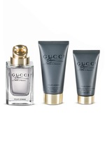 Main View -Click To Enlarge Gucci Made To Measure Fragrance Gift Set