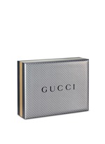Click To Enlarge Gucci Made To Measure Fragrance Gift Set