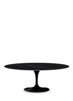 Main View -Click To Enlarge Saarinen 78