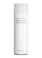 Main View -Click To Enlarge White Beginning Diamond & Neroli Foaming Shower Cream