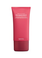 Main View -Click To Enlarge Pink O'Clock Rose Quartz & Rose Hand And Cuticle Cream
