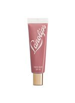 Main View -Click To Enlarge Tinted Balm SPF 30 - Perfect Nude