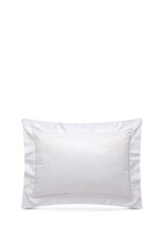Main View -Click To Enlarge Granada standard sham
