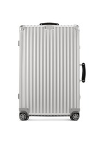Main View -Click To Enlarge Classic Flight Multiwheel® (Silver, 60-litre)