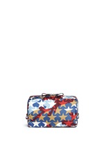 Main View -Click To Enlarge 'Camustars' washbag