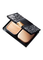 Main View -Click To Enlarge MAQuillAGE Compact Case - 10th Anniversary