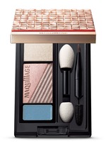 Main View -Click To Enlarge MAQuillAGE Dramatic Mood Eye - 22 Blue Lady