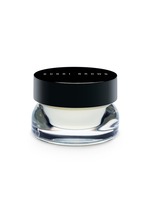 Main View -Click To Enlarge Extra Eye Repair Cream