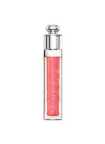Main View -Click To Enlarge Dior Addict Ultra-Gloss</br>656 - Cosmic