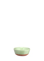 Main View -Click To Enlarge Beldi small salad bowl