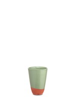 Main View -Click To Enlarge Beldi large tumbler