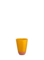 Main View -Click To Enlarge Beldi large tumbler