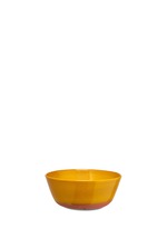 Main View -Click To Enlarge Beldi large salad bowl