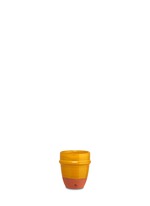 Main View -Click To Enlarge Beldi small tumbler