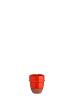 Main View -Click To Enlarge Beldi small tumbler