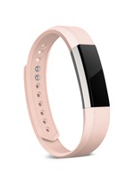 Main View -Click To Enlarge Alta activity accessory band