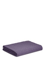 Main View -Click To Enlarge Dige wool blanket