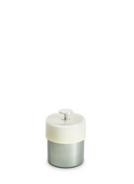 Main View -Click To Enlarge Uru small container
