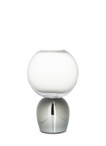 Main View -Click To Enlarge Reverso medium vase