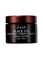 Main View -Click To Enlarge Black Tea Age-Delay Cream