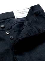 Click To Enlarge 'Fit 2' rinse wash comfort jeans