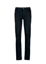 Main View -Click To Enlarge 'Fit 2' rinse wash comfort jeans