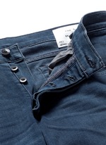 Click To Enlarge 'Fit 1' skinny jeans