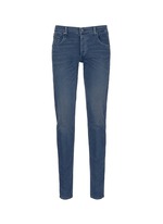 Main View -Click To Enlarge 'Fit 1' skinny jeans