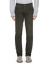 Main View - Click To Enlarge Main View - Click To Enlarge - rag & bone - 'Fit 2' brushed cotton twill pants