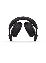 Detail View -Click To Enlarge x Fendi Pro over-ear headphones