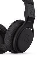 Detail View -Click To Enlarge x Fendi Pro over-ear headphones