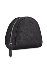 Click To Enlarge x Fendi Pro over-ear headphones