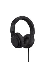 Main View -Click To Enlarge x Fendi Pro over-ear headphones
