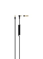Click To Enlarge x Fendi Pro over-ear headphones