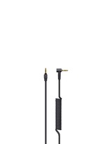Detail View -Click To Enlarge x Fendi Pro over-ear headphones