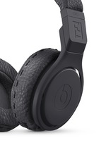 Click To Enlarge x Fendi Pro over-ear headphones