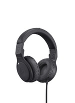 Main View -Click To Enlarge x Fendi Pro over-ear headphones