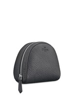 Click To Enlarge x Fendi Pro over-ear headphones