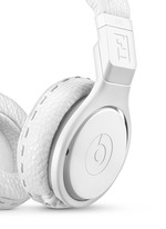 Detail View -Click To Enlarge x Fendi Pro over-ear headphones