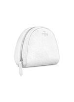 Click To Enlarge x Fendi Pro over-ear headphones